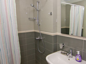 在第一线连接公Apartments — 来自开发商和业主的房地产搜索引擎 GEOLN.COM. 照片 8