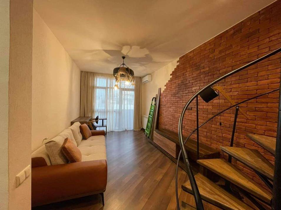 巴统的双人间 — 来自开发商和业主的房地产搜索引擎 GEOLN.COM. 照片 1