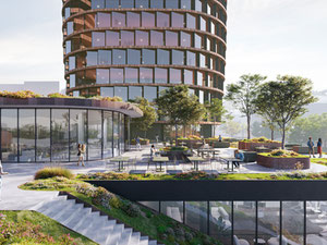 נדל"ן ב Domus Nea — עיין במנוע חיפוש הנדל"ן GEOLN.COM. תמונה 3