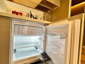 联盟宫工作室 — 来自开发商和业主的房地产搜索引擎 GEOLN.COM. 照片 8