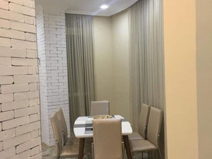 3房出售 — 来自开发商和业主的房地产搜索引擎 GEOLN.COM. 照片 2