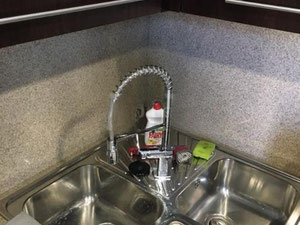 Продається квартира в Ваке — Пошуковик нерухомості від забудовників і власників GEOLN.COM. Фото 11