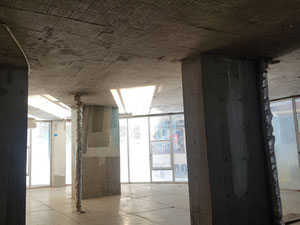 commercial space for sale — Find off-plan property or real estate resale directly from developers and owners GEOLN.COM. Photo 3