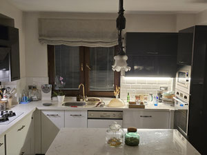 VILLA FOR SALE IN ORDU — Find off-plan property or real estate resale directly from developers and owners GEOLN.COM. Photo 8