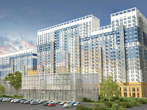 נדל"ן ב Altyn Shar  — עיין במנוע חיפוש הנדל"ן GEOLN.COM. תמונה 5