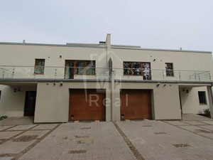 房子在拉脱维亚，尤尔马拉，考古里 — 来自开发商和业主的房地产搜索引擎 GEOLN.COM. 照片 3