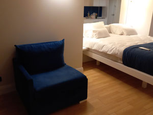 工作室 — 来自开发商和业主的房地产搜索引擎 GEOLN.COM. 照片 4