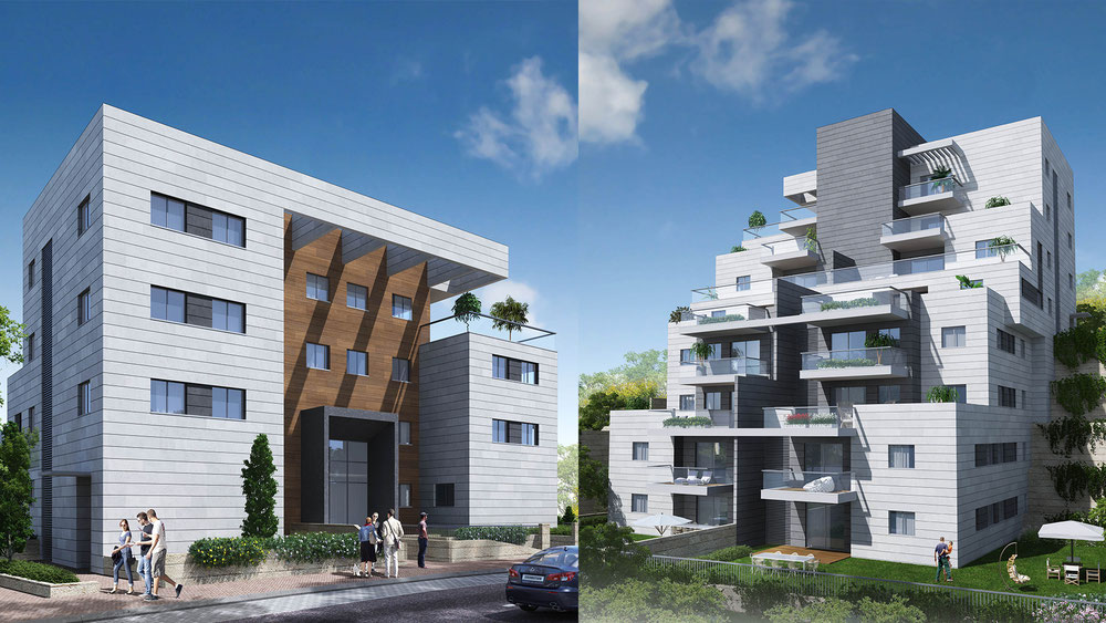 נדל"ן ב גיא ודורון לוי הנדסה במורשת מתחם א מודיעין — עיין במנוע חיפוש הנדל"ן GEOLN.COM. תמונה 1