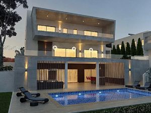 Nieruchomości w Elysian Villas II — spójrz na wyszukiwarkę nieruchomości GEOLN.COM. Zdjęcie 3