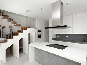 别墅 4 卧室 173 m² 在洛斯阿尔卡萨雷斯, 西班牙 — 来自开发商和业主的房地产搜索引擎 GEOLN.COM. 照片 8