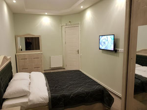 3房公寓出售 — 来自开发商和业主的房地产搜索引擎 GEOLN.COM. 照片 4