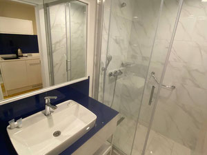 出售Orbi City的公寓 — 来自开发商和业主的房地产搜索引擎 GEOLN.COM. 照片 2