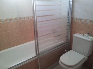 ბინები ესპანეთში, ვალენსიაში, ლა ნუციაში — უძრავი ქონების ყიდვა და მფლო ბელებისგან GEOLN.COM. ფოტო 12