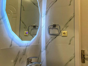 巴统公寓 — 来自开发商和业主的房地产搜索引擎 GEOLN.COM. 照片 9