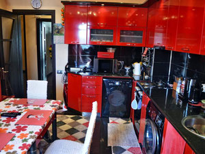 三房公寓出售 — 来自开发商和业主的房地产搜索引擎 GEOLN.COM. 照片 12