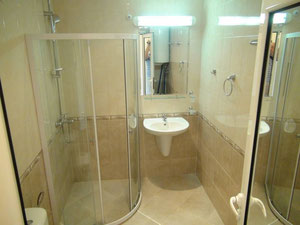 保加利亚海边的公寓，圣弗拉斯 — 来自开发商和业主的房地产搜索引擎 GEOLN.COM. 照片 10