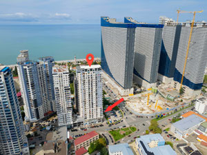 Комерційне приміщення ( готовий бізнес ) — Пошуковик нерухомості від забудовників і власників GEOLN.COM. Фото 19