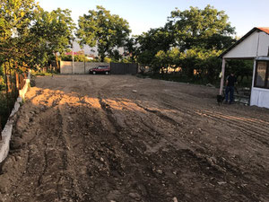 巴统土地出售 — 来自开发商和业主的房地产搜索引擎 GEOLN.COM. 照片 9