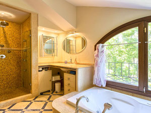 ვილა 5 ოთახიანი 1012 მ² ოქროს მილში, ესპანეთში — უძრავი ქონების ყიდვა და მფლო ბელებისგან GEOLN.COM. ფოტო 49