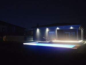 Пурмаляй — Пошуковик нерухомості від забудовників і власників GEOLN.COM. Фото 7