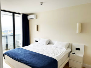 出售Orbi City C区的公寓 — 来自开发商和业主的房地产搜索引擎 GEOLN.COM. 照片 16