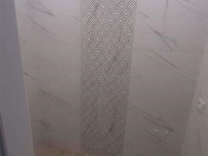 公寓 — 来自开发商和业主的房地产搜索引擎 GEOLN.COM. 照片 3