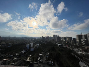 公寓 — 来自开发商和业主的房地产搜索引擎 GEOLN.COM. 照片 12