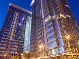 房地产在 RiverStone — look at the real estate search engine GEOLN.COM. 照片 2