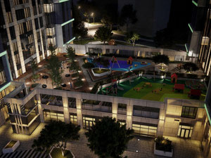 房地产在 Edelweiss House — look at the real estate search engine GEOLN.COM. 照片 4