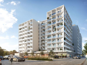 içindeki mülkiyet Braniborska — emlak arama motoru GEOLN.COM'a bakın. Fotoğraf 2