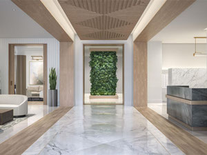 房地产在 100 Shawmut — look at the real estate search engine GEOLN.COM. 照片 12