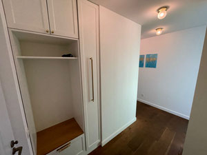 公寓在巴统，Mega Palace Batumi — 来自开发商和业主的房地产搜索引擎 GEOLN.COM. 照片 21