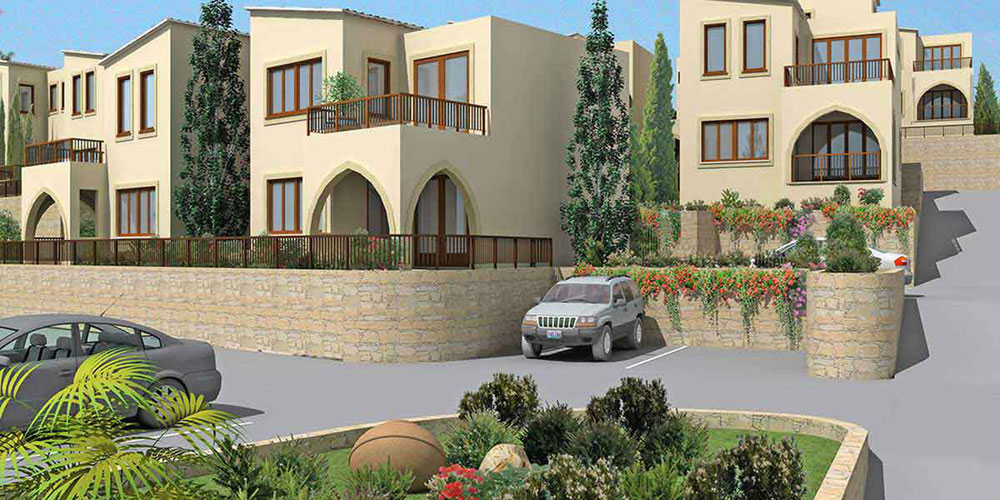 Nieruchomości w Alaminos Village 2 — spójrz na wyszukiwarkę nieruchomości GEOLN.COM. Zdjęcie 1