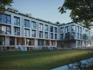 房地产在 Keewatin — look at the real estate search engine GEOLN.COM. 照片 2