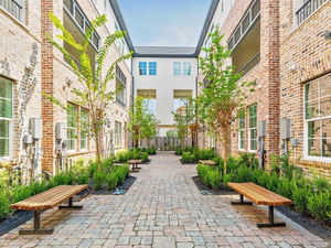 Real estate in Cottage Grove Lake — look at the real estate search engine GEOLN.COM. Photo 2