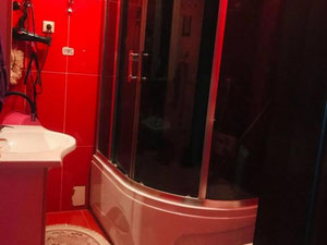 四房公寓出售 — 来自开发商和业主的房地产搜索引擎 GEOLN.COM. 照片 9