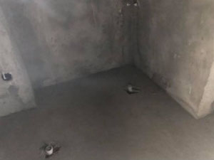 海景和山景公寓 — 来自开发商和业主的房地产搜索引擎 GEOLN.COM. 照片 4