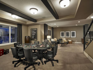 Нерухомість в Cranston's Riverstone — дивіться на пошуковику нерухомості GEOLN.COM. Фото 2