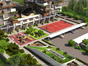 Real estate in NOTE GOLDEN GEM — look at the real estate search engine GEOLN.COM. Photo 5