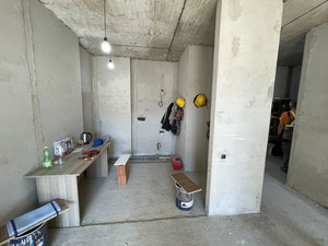 Продам Квартиру 53,5 кв. м. — Пошуковик нерухомості від забудовників і власників GEOLN.COM. Фото 7