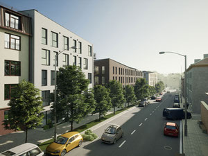 נדל"ן ב Sv Stepono Baltas lapas — עיין במנוע חיפוש הנדל"ן GEOLN.COM. תמונה 4