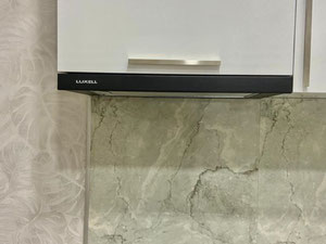 巴统公寓 — 来自开发商和业主的房地产搜索引擎 GEOLN.COM. 照片 10