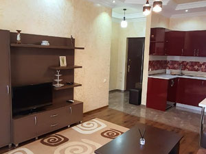 2室公寓出售 — 来自开发商和业主的房地产搜索引擎 GEOLN.COM. 照片 3