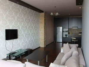 在新建筑中出售的公寓 — 来自开发商和业主的房地产搜索引擎 GEOLN.COM. 照片 5