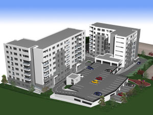 Real estate in Capitan Cutui — look at the real estate search engine GEOLN.COM. Photo 4