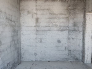 巴统黑框 — 来自开发商和业主的房地产搜索引擎 GEOLN.COM. 照片 6