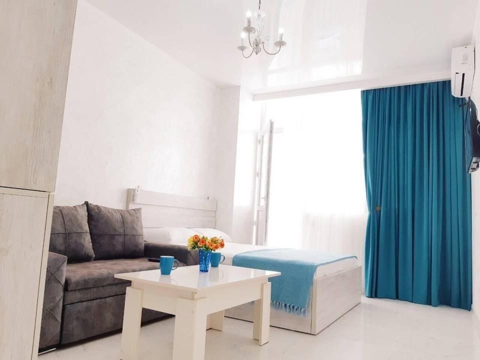 3房出售 — 来自开发商和业主的房地产搜索引擎 GEOLN.COM. 照片 1