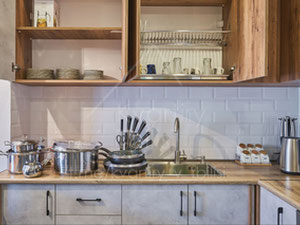 钻石项目萨布塔洛 — 来自开发商和业主的房地产搜索引擎 GEOLN.COM. 照片 6