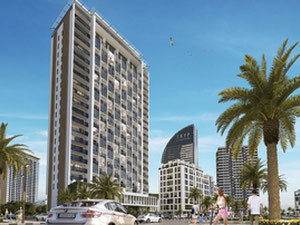 Real estate in Next White — look at the real estate search engine GEOLN.COM. Photo 3