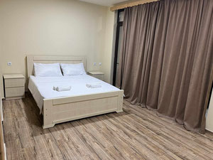 Villa for sale in Ureki with a pool near the sea — Find off-plan property or real estate resale directly from developers and owners GEOLN.COM. Photo 14